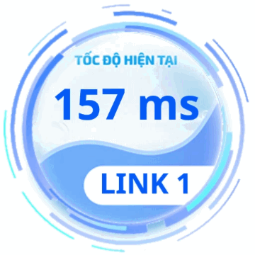 link vào llwin 1